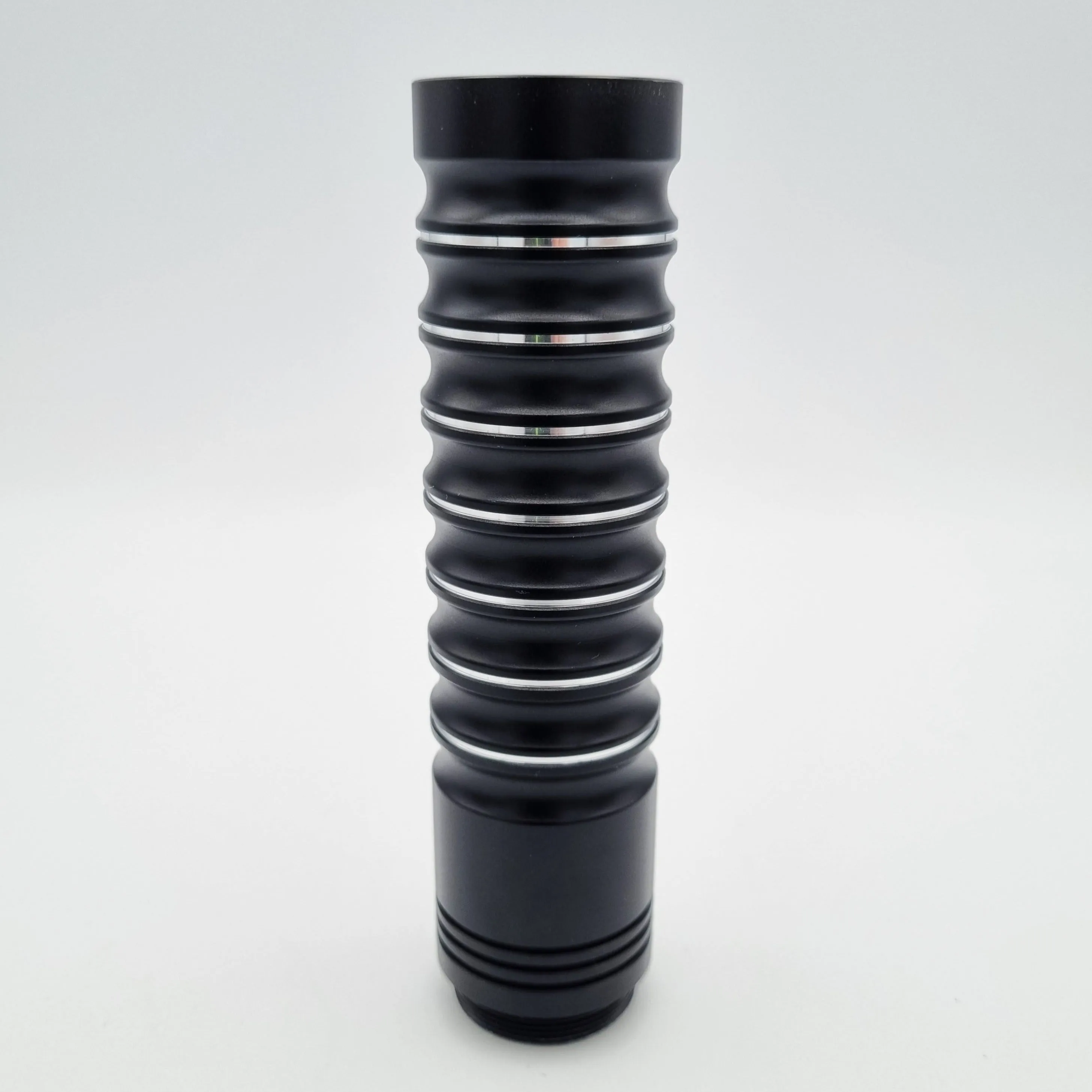 Xi Grip