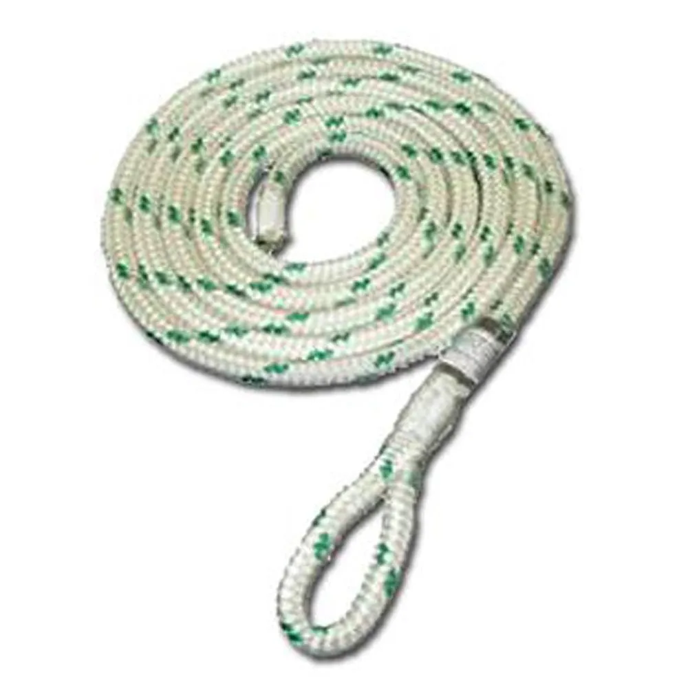 Yale Single Eye Sling