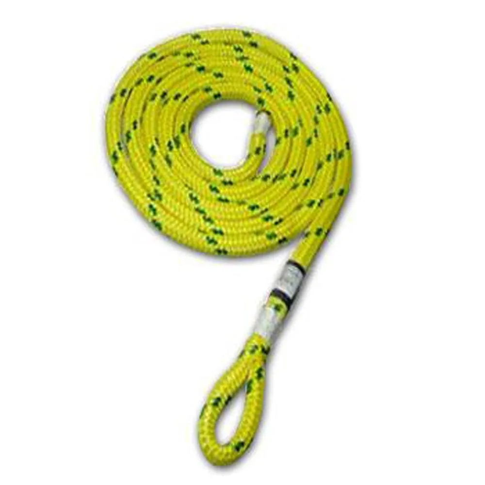 Yale Single Eye Sling