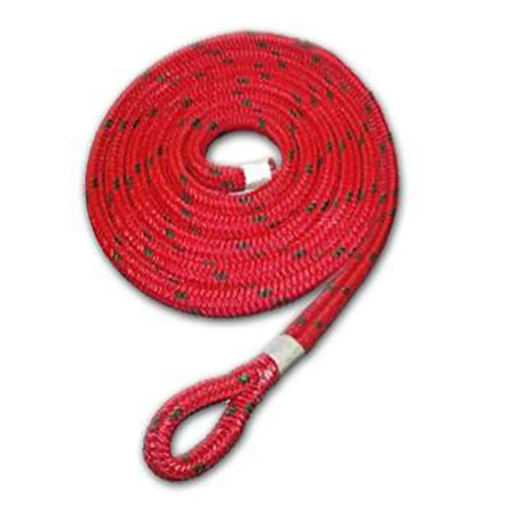 Yale Single Eye Sling