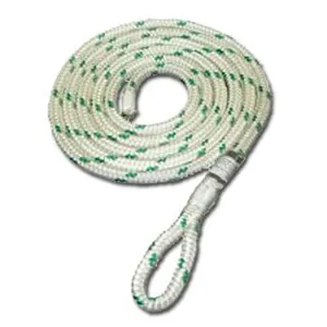 Yale Single Eye Sling