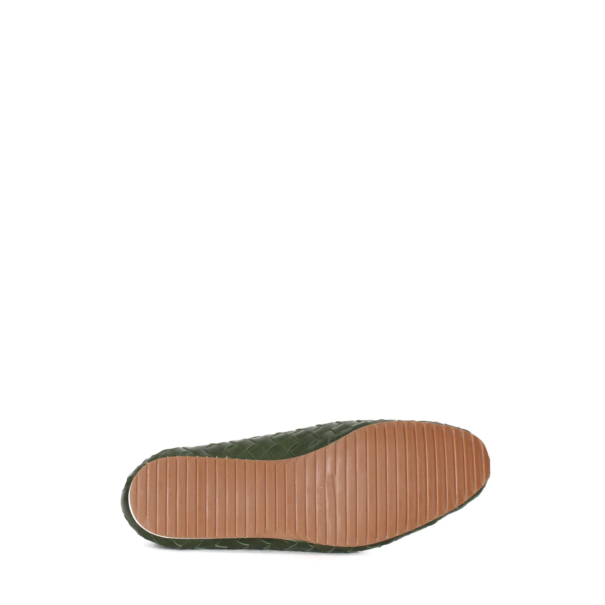 YEMI 10 LOAFER - MEADOW V1