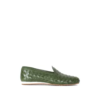YEMI 10 LOAFER - MEADOW V1