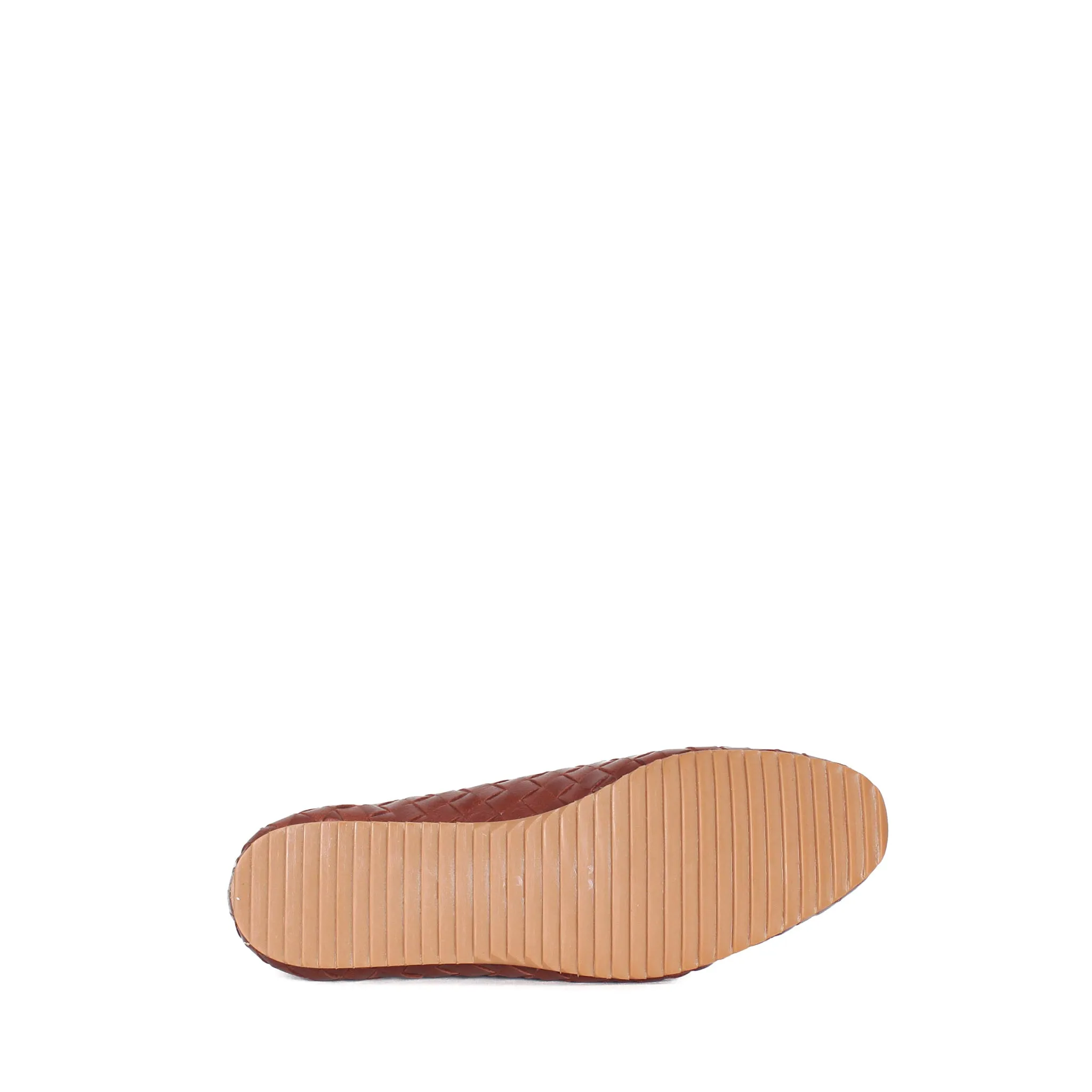 YEMI 10 LOAFER - TERRA V2