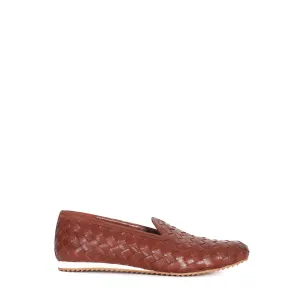 YEMI 10 LOAFER - TERRA V2