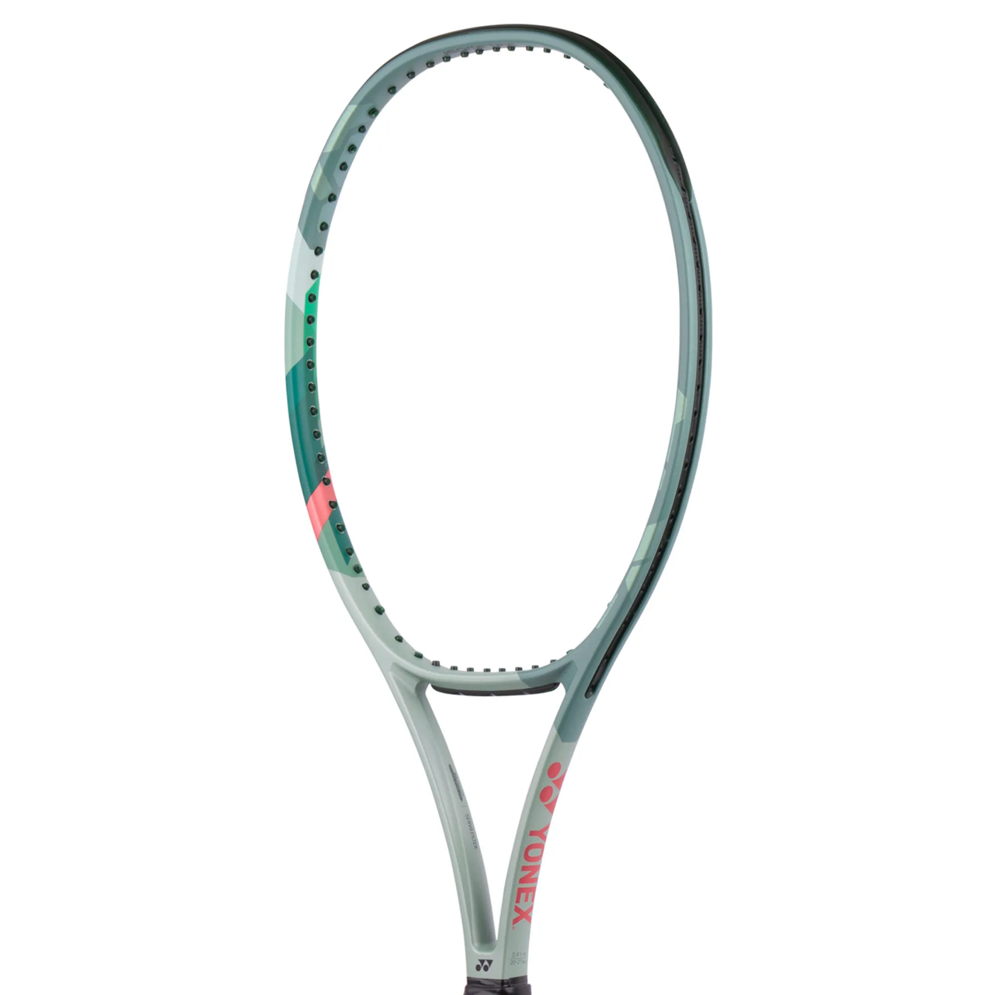 Yonex Percept 100D