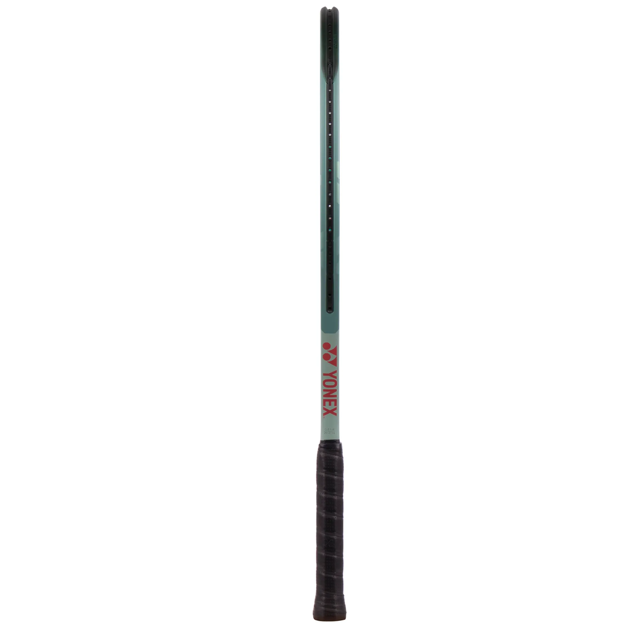 Yonex Percept 100D