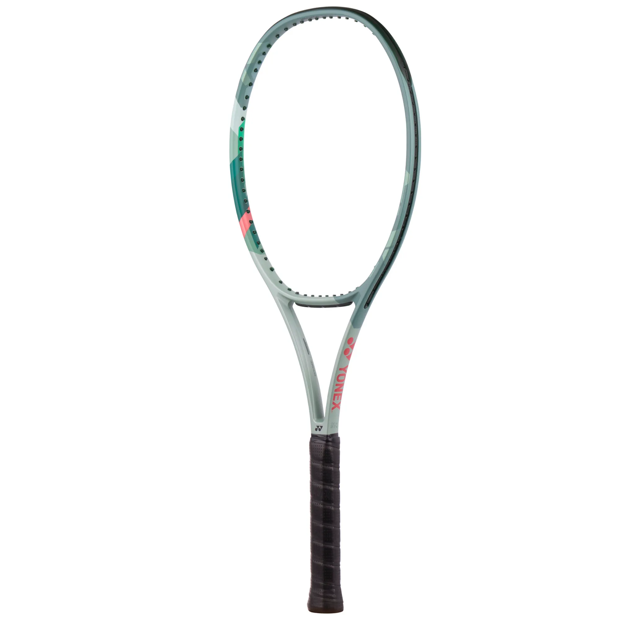 Yonex Percept 100D