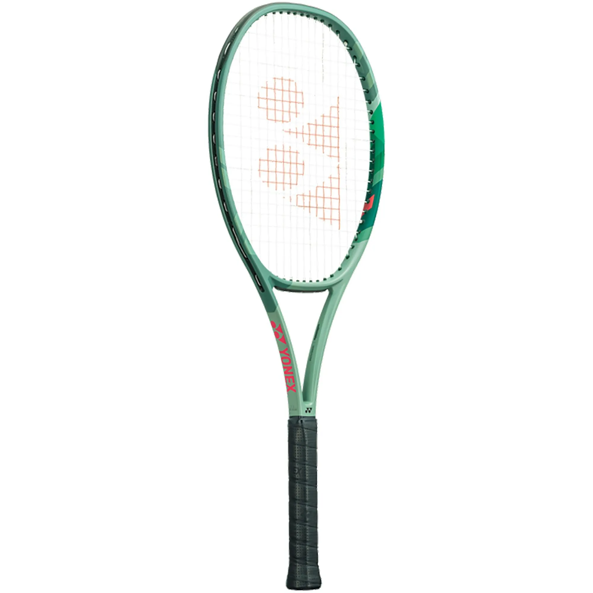 Yonex Percept 100D