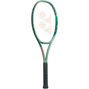 Yonex Percept 100D
