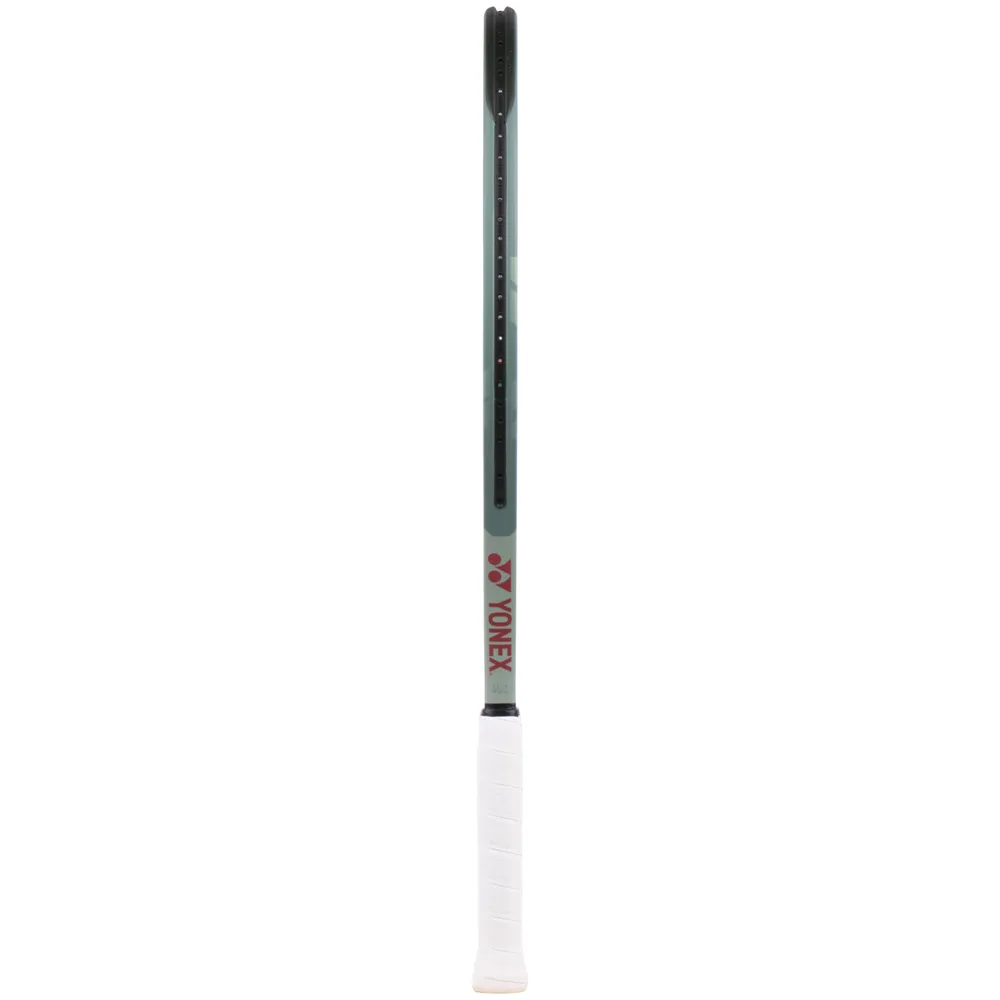 Yonex Percept 100L