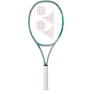 Yonex Percept 100L