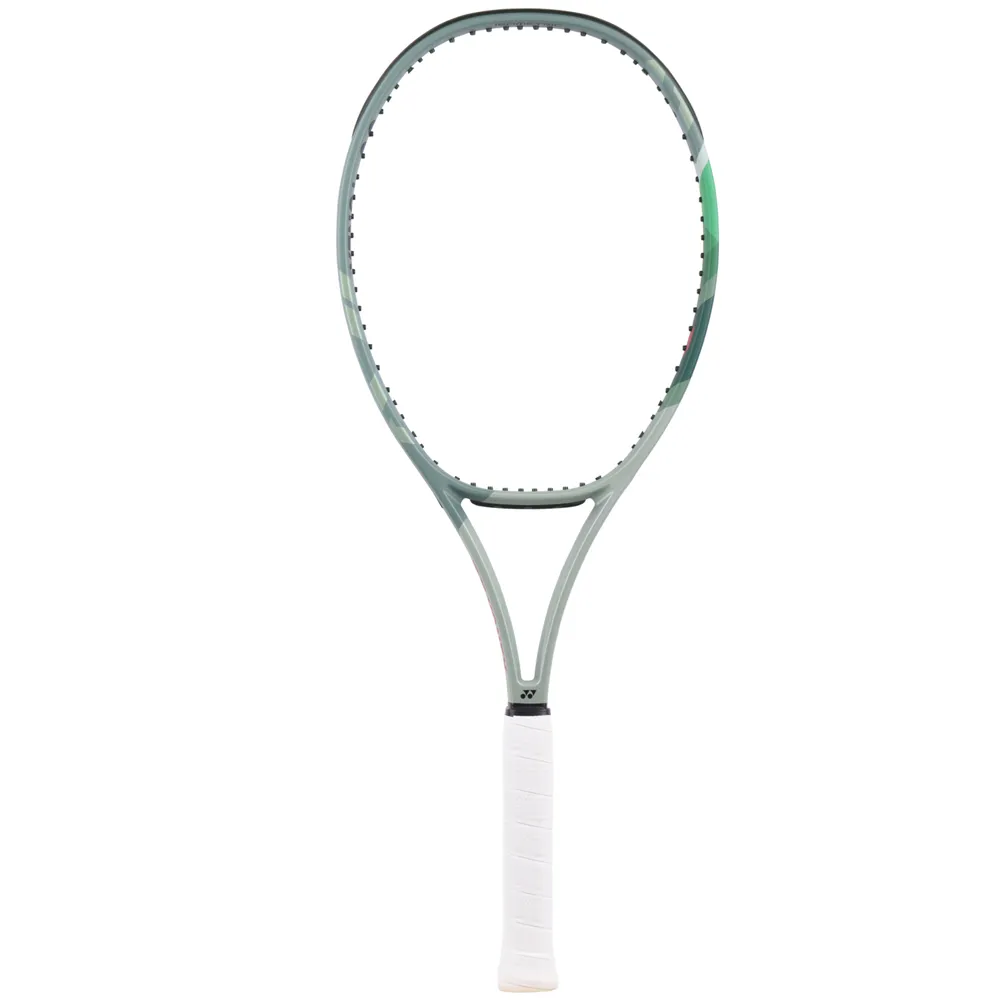 Yonex Percept 100L