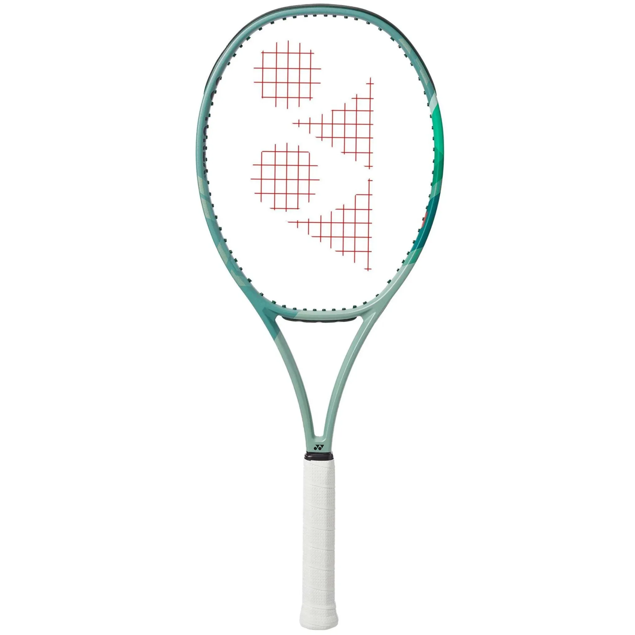 Yonex Percept 100L