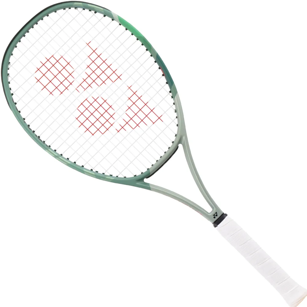 Yonex Percept 100L