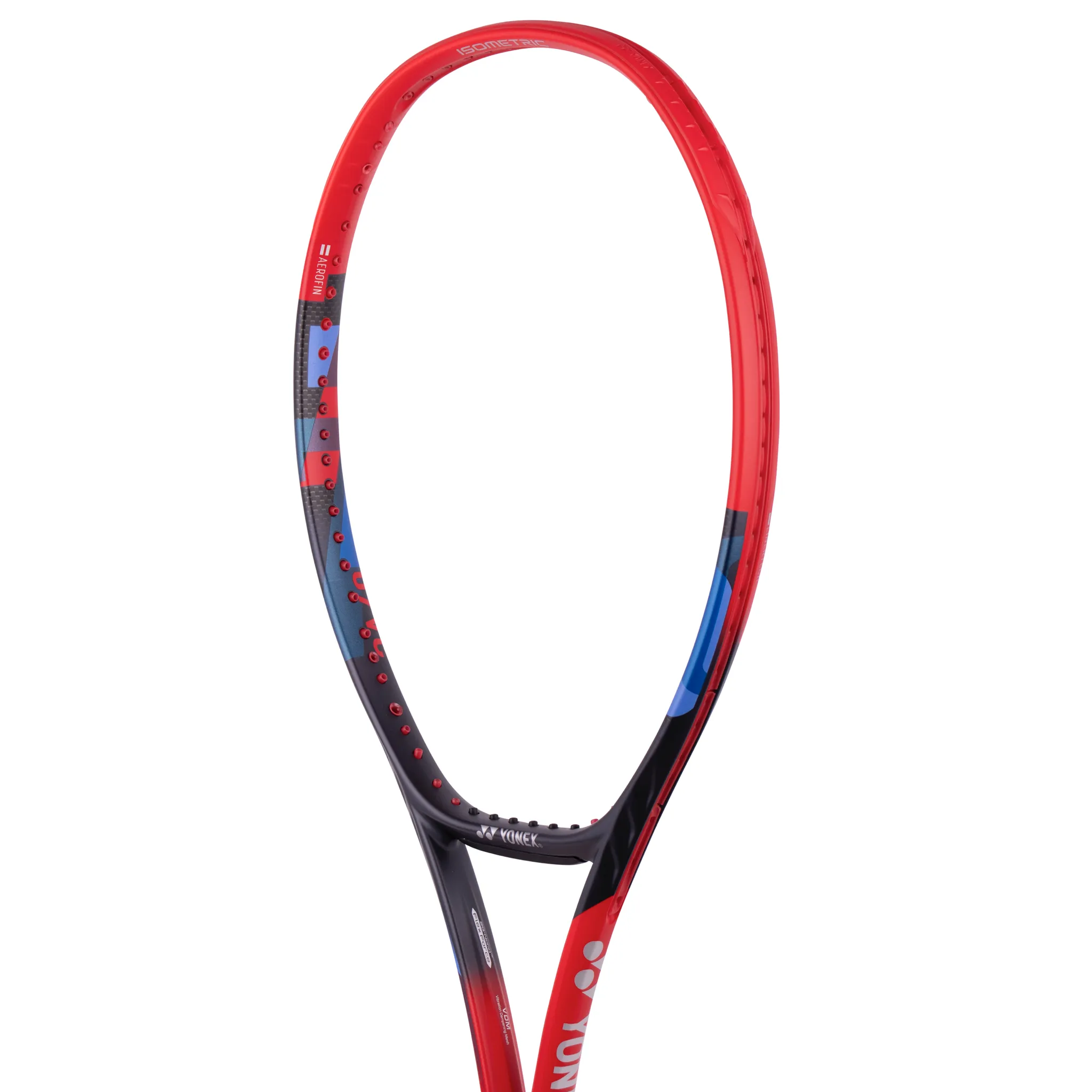 Yonex VCORE 98 Tour (2023)