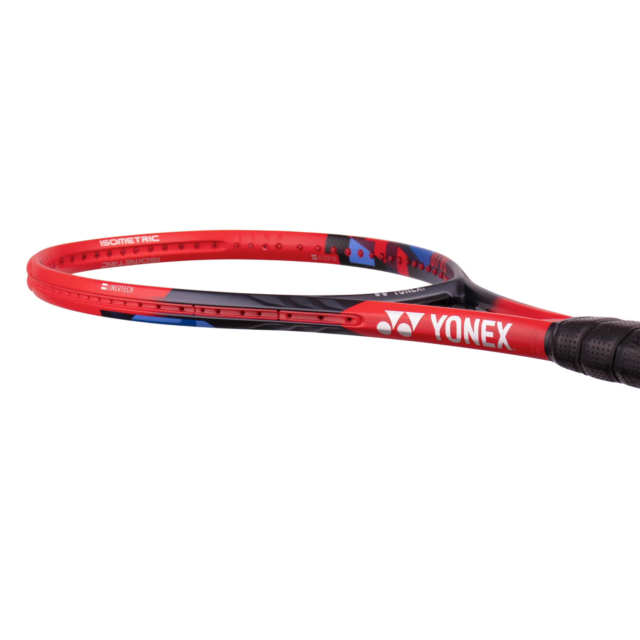 Yonex VCORE 98 Tour (2023)
