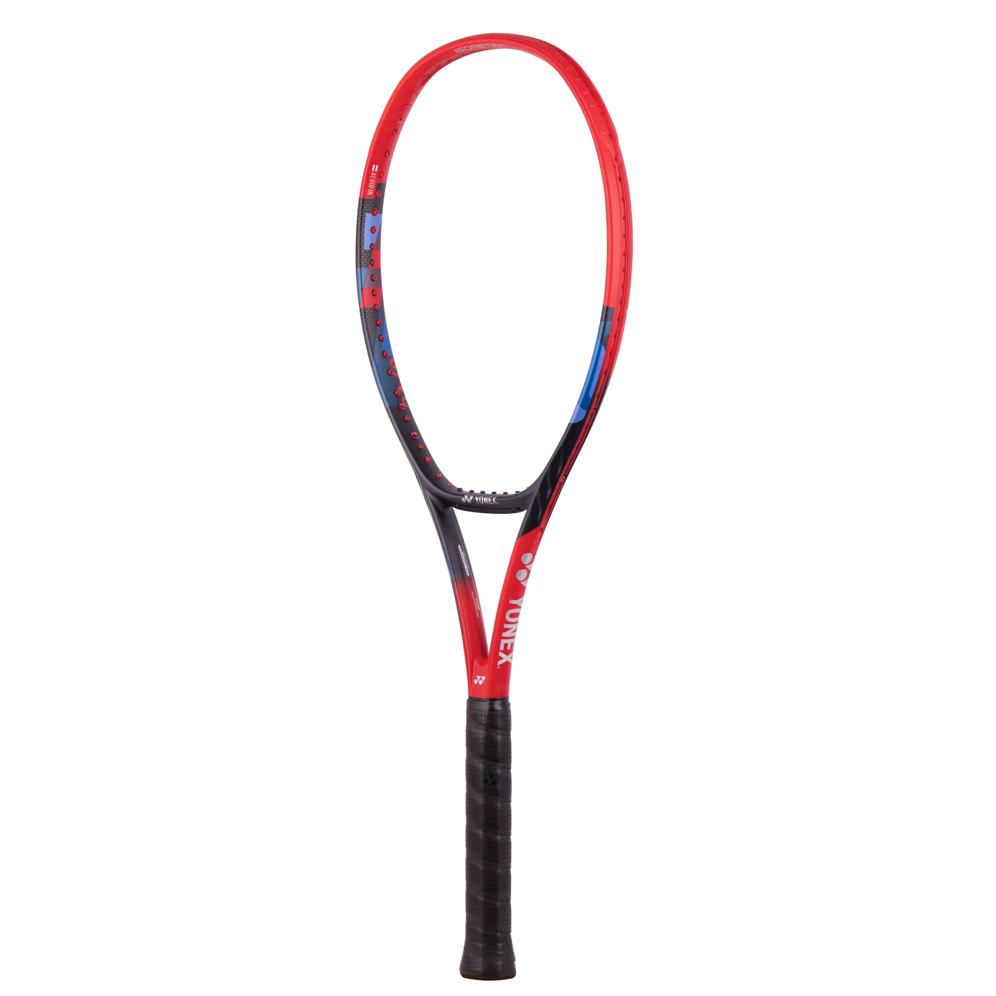 Yonex VCORE 98 Tour (2023)
