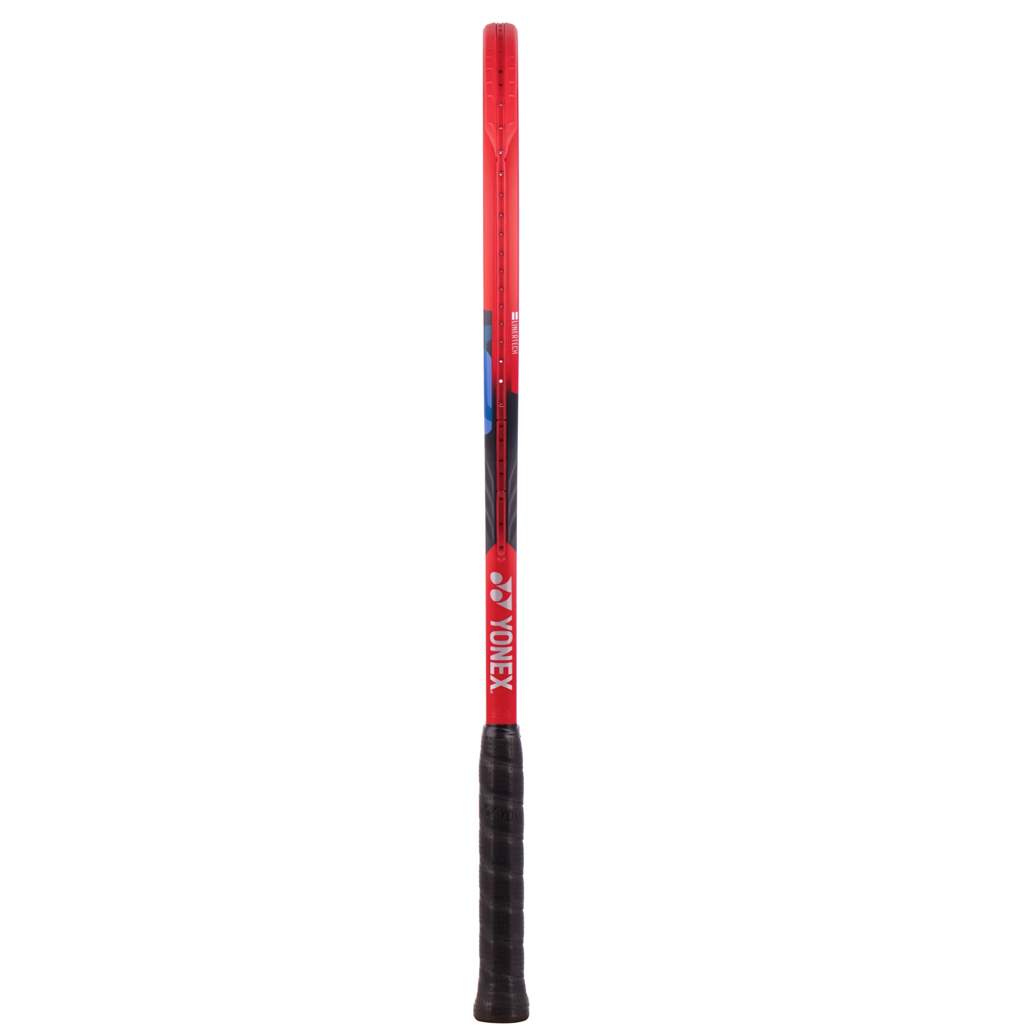 Yonex VCORE 98 Tour (2023)