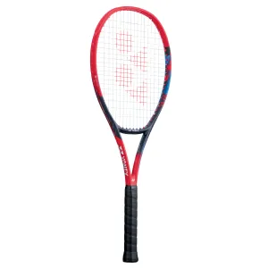 Yonex VCORE 98 Tour (2023)