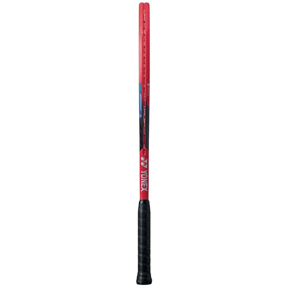 Yonex VCORE 98 Tour 7th gen.