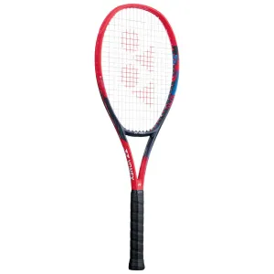 Yonex VCORE 98 Tour 7th gen.