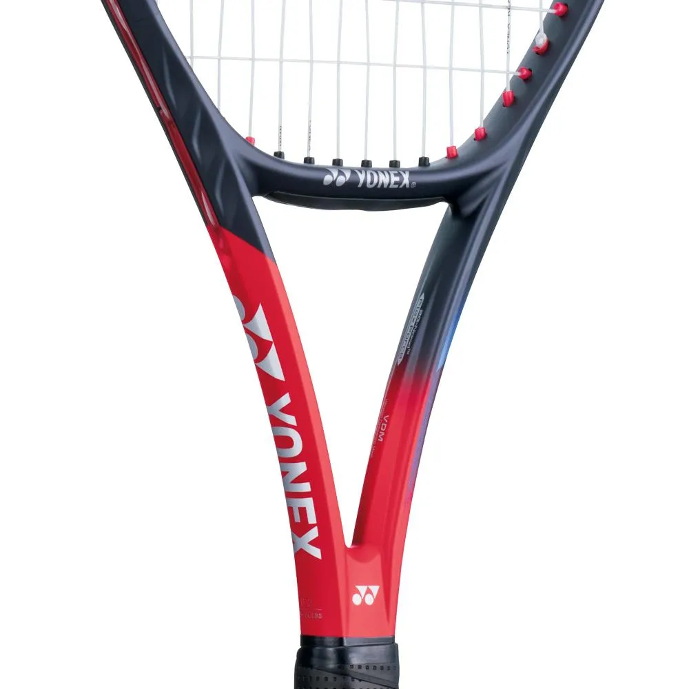 Yonex VCORE 98 Tour 7th gen.