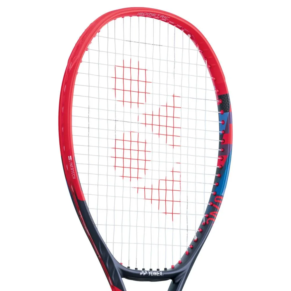 Yonex VCORE 98 Tour 7th gen.