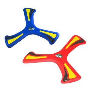 Zoomarang 2 Pack